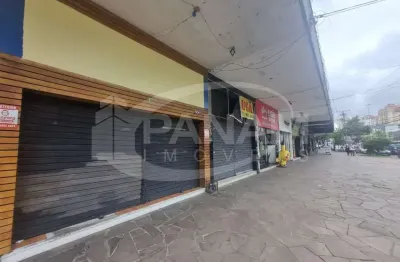 Ponto comercial à venda na avenida assis brasil, 3660, cristo redentor, porto alegre por r$ 400.000