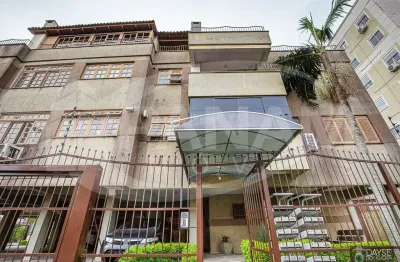 Apartamento com 3 quartos à venda na rua engenheiro sadi castro, 860, sarandi, porto alegre por r$ 450.000