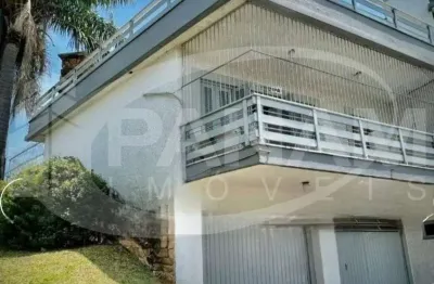 Casa com 4 quartos à venda na avenida benno mentz, 897, vila ipiranga, porto alegre por r$ 1.100.000