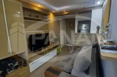 Apartamento com 3 quartos à venda na rua tenente ary tarrago, 2360, jardim itu sabará, porto alegre por r$ 270.000