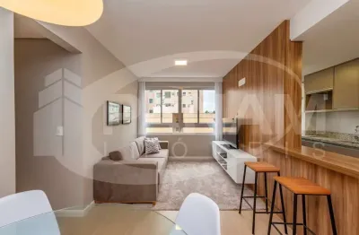 Apartamento com 3 quartos à venda na rua felizardo furtado, 239, petrópolis, porto alegre por r$ 625.000