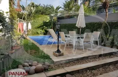 Casa com 4 quartos para alugar na rua trujilo, 0115, jardim lindóia, porto alegre por r$ 10.000