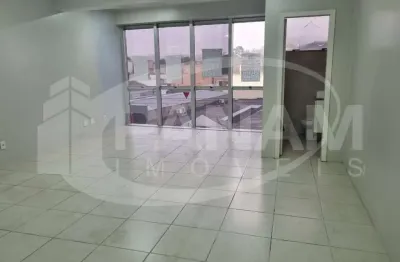 Sala comercial à venda na rua visconde de pelotas, 21, passo da areia, porto alegre por r$ 139.000