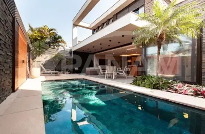 Casa com 3 quartos à venda na travessa java, 137, jardim lindóia, porto alegre por r$ 4.450.000