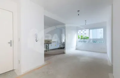 Apartamento com 3 quartos à venda na rua jerônymo zelmanovitz, 100, são sebastião, porto alegre por r$ 600.000