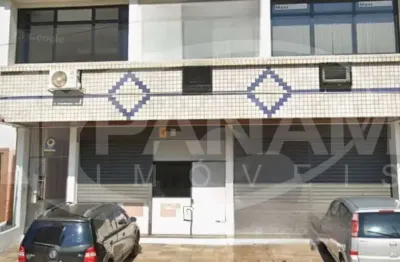 Sala comercial com 6 salas à venda na rua gomes de freitas, 491, vila ipiranga, porto alegre por r$ 500.000