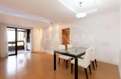 Apartamento com 4 quartos à venda na avenida panamericana, 101, jardim lindóia, porto alegre por r$ 900.000