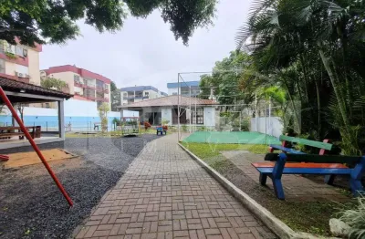 Apartamento com 1 quarto à venda na rua ângelo crivellaro, 460, jardim do salso, porto alegre por r$ 165.000
