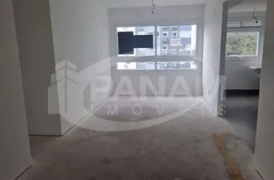 Apartamento com 3 quartos à venda na rua jerônymo zelmanovitz, 100, são sebastião, porto alegre por r$ 850.000