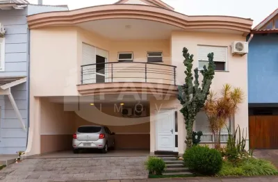 Casa em condomínio fechado com 4 quartos à venda na avenida ecoville, 356, ecoville, porto alegre por r$ 1.250.000