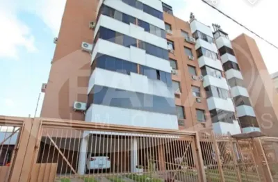 Apartamento com 2 quartos à venda na rua rodolfo simch, 435, jardim lindóia, porto alegre por r$ 470.000