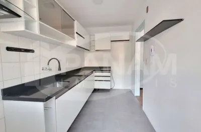 Apartamento com 1 quarto à venda na avenida engenheiro francisco rodolfo simch, 295, sarandi, porto alegre por r$ 220.000