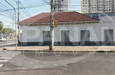 Ponto comercial para alugar na avenida assis brasil, 5016, sarandi, porto alegre por r$ 9.000