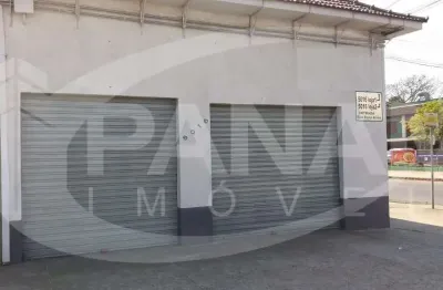 Ponto comercial para alugar na avenida assis brasil, 5012, sarandi, porto alegre por r$ 3.500