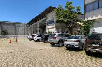 Terreno à venda na avenida das indústrias, 1112, anchieta, porto alegre por r$ 4.500.000