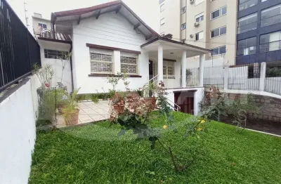 Casa com 3 quartos à venda na rua caracas, 126, jardim lindóia, porto alegre por r$ 750.000