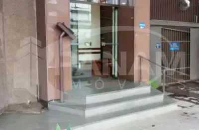 Ponto comercial para alugar na avenida benjamin constant, 910, são joão, porto alegre por r$ 3.300