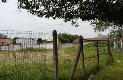 Terreno à venda na rua jaú, 216, cristo redentor, porto alegre por r$ 820.000