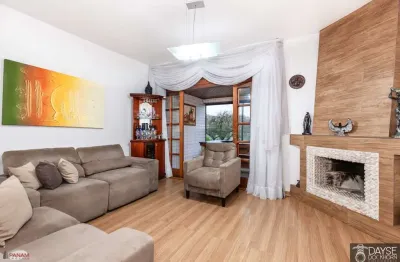 Apartamento com 3 quartos à venda na rua zeev jabotinski, 34, jardim itu sabará, porto alegre por r$ 950.000