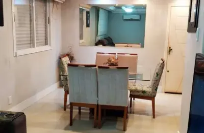 Apartamento com 3 quartos à venda na rua zeferino dias, 151, sarandi, porto alegre por r$ 536.000