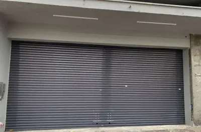 Ponto comercial para alugar na avenida assis brasil, 2902, cristo redentor, porto alegre por r$ 17.000