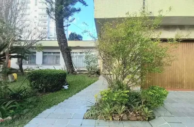 Casa com 5 quartos à venda na libanesa, 43, jardim lindóia, porto alegre por r$ 1.940.000