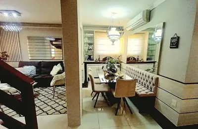 Cobertura com 2 quartos à venda na travessa colônia, 26, jardim lindóia, porto alegre por r$ 999.000