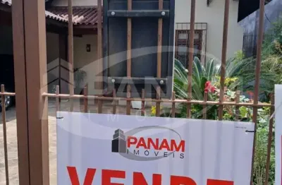 Casa com 3 quartos à venda na rua engenheiro frederico dahne, 625, sarandi, porto alegre por r$ 670.000