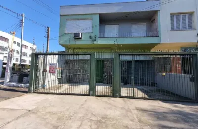 Casa comercial com 1 sala à venda na avenida tapiaçu, 291, passo da areia, porto alegre por r$ 900.000