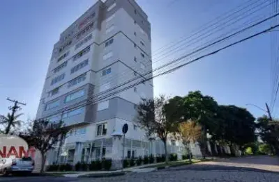 Apartamento com 3 quartos à venda na rua assunção, 185, jardim lindóia, porto alegre por r$ 1.200.000