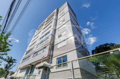 Apartamento com 3 quartos à venda na rua assunção, 185, jardim lindóia, porto alegre por r$ 1.200.000