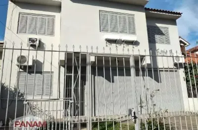 Casa com 5 quartos à venda na rua engenheiro ryff, 0137, jardim são pedro, porto alegre por r$ 1.250.000