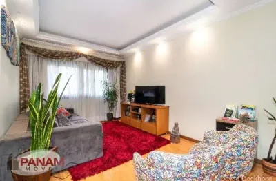 Casa com 4 quartos à venda na rua arequipa, 54, jardim lindóia, porto alegre por r$ 1.280.000