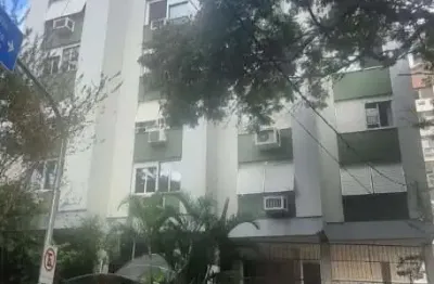 Apartamento com 4 quartos à venda na rua general couto de magalhães, 1391, auxiliadora, porto alegre por r$ 850.000