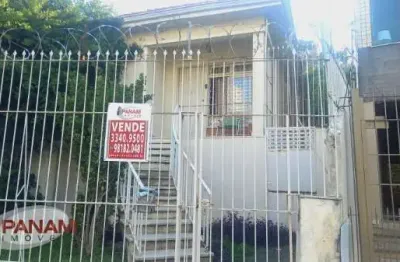 Casa com 3 quartos à venda na rua aliança, 392, jardim lindóia, porto alegre por r$ 700.000