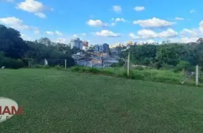 Terreno à venda na rua adolfo inácio de barcelos, 75, centro, gravataí por r$ 3.700.000
