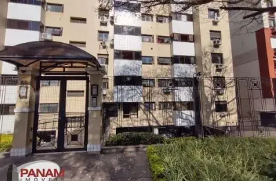 Apartamento com 2 quartos à venda na rua ouro preto, 35, jardim floresta, porto alegre por r$ 495.000