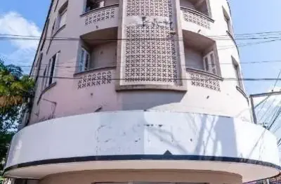 Ponto comercial à venda na avenida benjamin constant, 0650, são joão, porto alegre por r$ 1.890.000