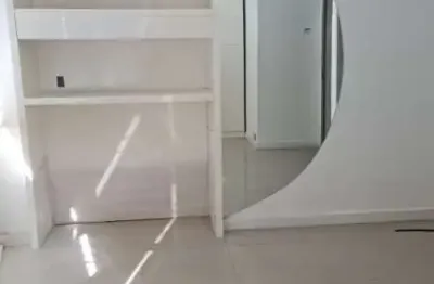 Sala comercial para alugar na praça quinze de novembro, 21, centro histórico, porto alegre por r$ 7.000