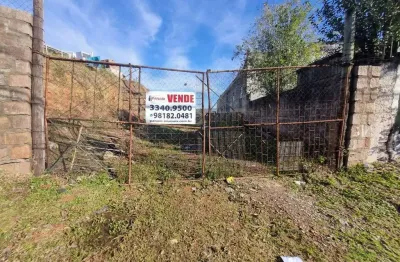 Terreno à venda na avenida bernardino silveira de amorim, 2635, rubem berta, porto alegre por r$ 1.200.000