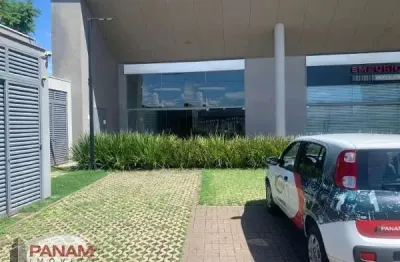 Ponto comercial para alugar na avenida sertório, 1241, navegantes, porto alegre por r$ 12.000