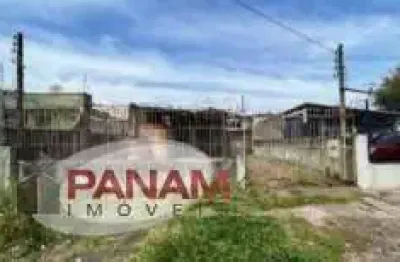 Barracão / galpão / depósito à venda na rua pero vaz de caminha, 177, vila ipiranga, porto alegre por r$ 520.000