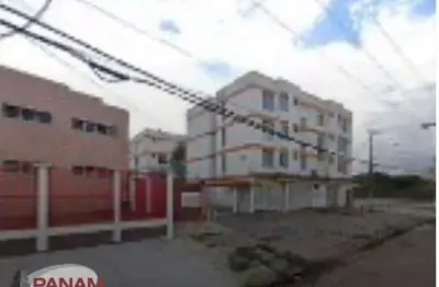 Apartamento com 1 quarto à venda na rua ângelo barcelos, 29, vila joão pessoa, porto alegre por r$ 195.000