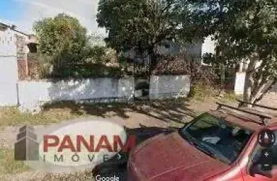 Terreno à venda na avenida martins bastos, 775, sarandi, porto alegre por r$ 395.000