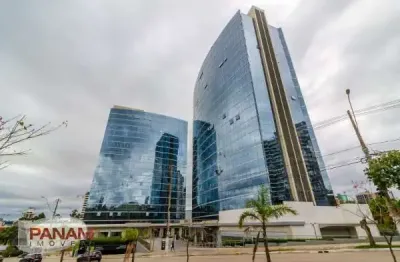 Ponto comercial para alugar na avenida senador tarso dutra, 565, petrópolis, porto alegre por r$ 3.185