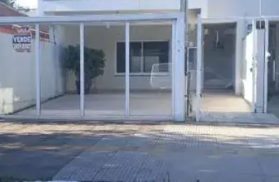 Casa com 3 quartos à venda na rua joão aluysio jacob, 365, fátima, canoas por r$ 1.200.000