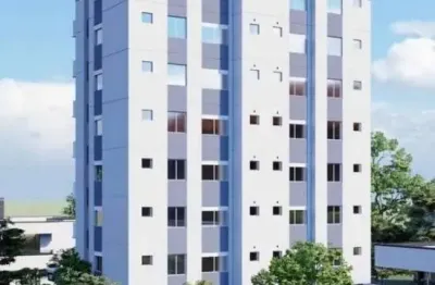 Apartamento com 3 quartos à venda na rua padre alois kades s j, 500, jardim europa, porto alegre por r$ 1.064.792
