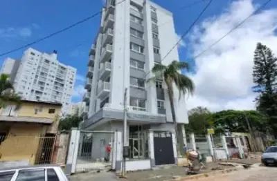 Apartamento com 3 quartos à venda na rua padre alois kades s j, 500, jardim europa, porto alegre por r$ 936.439