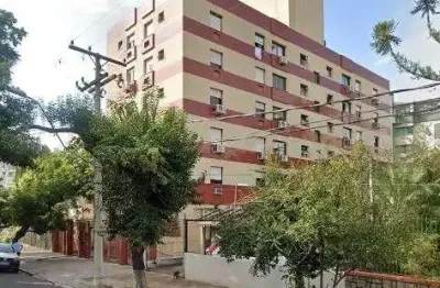 Apartamento com 3 quartos à venda na rua amoroso costa, 77, cristo redentor, porto alegre por r$ 549.000