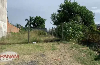 Terreno comercial para alugar na serra do cipo, 66, ecoville, porto alegre por r$ 3.000